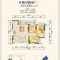 ��װ��Ʒ�������