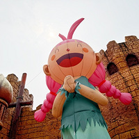 ��Զ�㣬���ٵ㣬ˣ�õ㣡³���������+����ũ��һ����