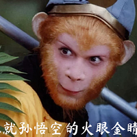 315ָܿϣݺڰϵĸӤƷ