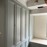 ����ȫ��ԭľ����Դͷ��������