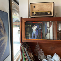 ���������ߣ��۸���������ʦһ��