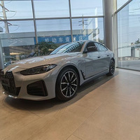 #BMW