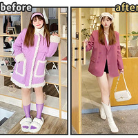 90���120���Ů�������촩ͬһ���·�����ж�󣿣�