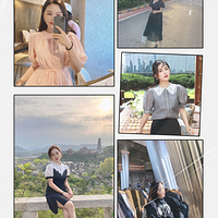 ����Ҫ�����·��������ҵı��ص��̣���ʵ�����˻��ÿ�~