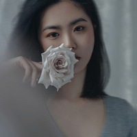 ʱ꣬ȥд棬ڴС£