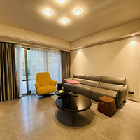 �ҵļ����������ټ��Ƕ࣬���򵽵ף�