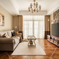 ������ʽ�����ߵļ�֣�����ů�������������£�