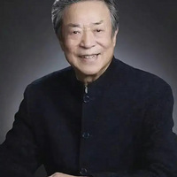 質ͻԹȥ93꣬ȵȳص