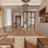 ������ս30wװ�����ǵ�ԭľ��鷿~