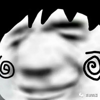 ŮpȣΪھ