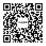 ���ҽ������ų��㣬�����Ǽ�ǰĩ�೵��������~