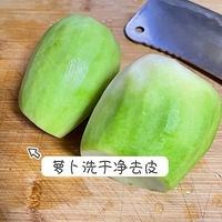 ϴֹܲ䷽ҳóԣǳ·