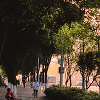 ������峿