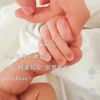ӣ˭˵ٻӵĲӮң