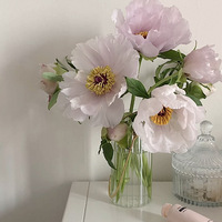 �������ˣ������ʻ���