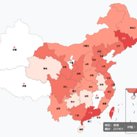 ��������5154��3��ȫ����һ��������غ�������ȡ��