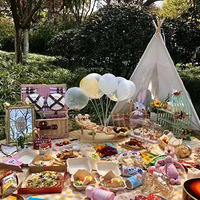 �����ܶ�Ұ�͵ģ����һ�����ҵĲ�