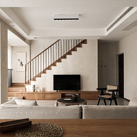 �ҵ�������~~~ԭľ ��Ȼ �̻���