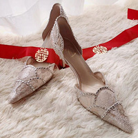 ��������Ļ�Ь���ڵ���