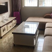 2022��3��ȥ��̽��һ����������