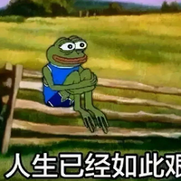 18Ǵһߵʮߣѣ֪ע
