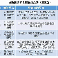 315ػĸӤ̵ȥһ걻ͨĸӤƷ