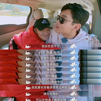 ߶λ̲裬˲ûŮʲô£