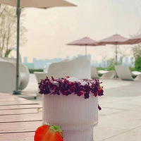 �������Сʱ�����ĳ�Ƭ�ĵط�����#���ñ�������է��