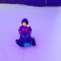 ���山���ӡ�30�淴����ѩָ��