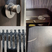 ������������Ҫ�������������������Ȼ���˳�ʣ�Ĺ�ͷ����