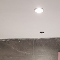 ����͵��������⣬����ӷ�Ҫ���ҳ����