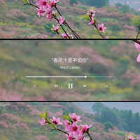 ���������Ҫȥ��һ���һ�