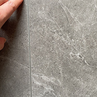 3.15�빺�������ӡ����ש������������שʦ���ļ�������.