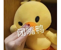 1:1Baby¶Ͱȫֵ컨