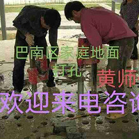 �������������и��ļҺ�