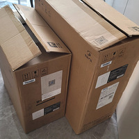 ���Ƕ����þ�ˮ��������˰���ҷ������ֲ���