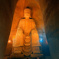 ����������Է��Ρ������۰����¡�����ء�