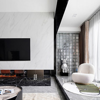 һ��ϲ����ɫ�����ܰ��¼�װ�޳�ʲô��