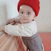 ΪԺףŮͯһֱδ⣬ڵȴסԺʱ