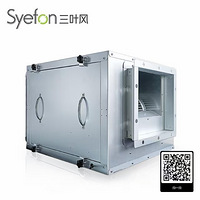 �·�ϵͳ�������ң�Ҫѡ��ѡ������Ҷ��