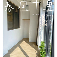 ��ҵ֤�����ڡ���