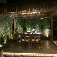 ɹɹ�Ҽ�С��԰