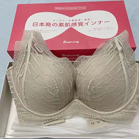 ���������޸�Ȧ�ּ��е�������