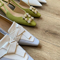 ���ո�Ь�Ӵ�ϼ�����ֵ���߻��ô�