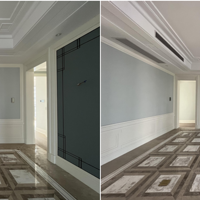 ��ζ��װ���������·�ʽ���������Ů����װ�����¼