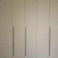 �¼ҵĹ��Ӱ����ˣ�Ч����������