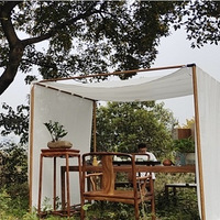 ����̤�࣬�̼ұ�ɽ����ط���ĺ��ܳ�Ƭ