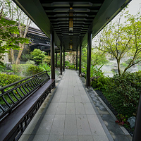 ��������Ϳ���������԰�֣�