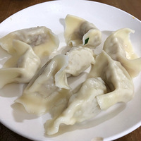 ھ¥ӹݣ⳵˾ԣ
