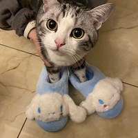 һֻè���м������